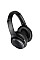 Навушники Defender FreeMotion B535 Bluetooth Black (63535)