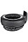 Навушники Defender FreeMotion B535 Bluetooth Black (63535)