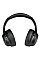 Навушники Defender FreeMotion B535 Bluetooth Black (63535)
