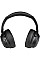 Навушники Defender FreeMotion B535 Bluetooth Black (63535)