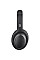 Навушники Defender FreeMotion B535 Bluetooth Black (63535)