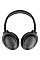 Навушники Defender FreeMotion B535 Bluetooth Black (63535)