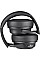Навушники Defender FreeMotion B535 Bluetooth Black (63535)