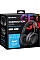 Навушники Defender FreeMotion B535 Bluetooth Black (63535)