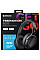 Навушники Defender FreeMotion B535 Bluetooth Black (63535)