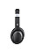 Навушники Defender FreeMotion B535 Bluetooth Black (63535)