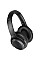 Навушники Defender FreeMotion B535 Bluetooth Black (63535)