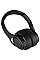 Навушники Defender FreeMotion B535 Bluetooth Black (63535)
