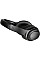 Навушники Defender FreeMotion B535 Bluetooth Black (63535)