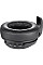 Навушники Defender FreeMotion B535 Bluetooth Black (63535)