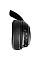 Навушники Defender FreeMotion B535 Bluetooth Black (63535)