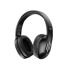 Bluetooth-гарнітура XO BE39 Black