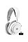 Ігрова гарнітура SteelSeries Arctis Nova 7 Gen 2 Wireless White /PC/PS/SW/MAC/MOB (61731)