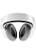 Ігрова гарнітура SteelSeries Arctis Nova 7 Gen 2 Wireless White /PC/PS/SW/MAC/MOB (61731)