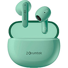 Bluetooth-гарнітура A4Tech B20 Mint Green