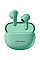 Bluetooth-гарнітура A4Tech B20 Mint Green
