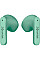 Bluetooth-гарнітура A4Tech B20 Mint Green