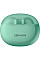 Bluetooth-гарнітура A4Tech B20 Mint Green