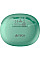 Bluetooth-гарнітура A4Tech B20 Mint Green
