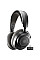 Ігрова гарнітура SteelSeries Arctis Nova 7P Gen 2 Wireless Black PC/PS/SW/MAC/MOB (61744)