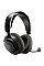 Ігрова гарнітура SteelSeries Arctis Nova 7P Gen 2 Wireless Black PC/PS/SW/MAC/MOB (61744)