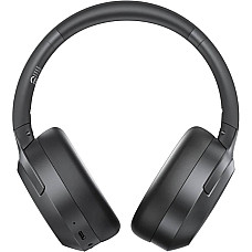 Bluetooth-гарнітура XO BE53 Black