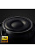Bluetooth-гарнітура Anker SoundCore Life Q30 v2 Midnight Blue (A3028333)