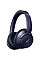 Bluetooth-гарнітура Anker SoundCore Life Q30 v2 Midnight Blue (A3028333)