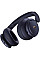 Bluetooth-гарнітура Anker SoundCore Life Q30 v2 Midnight Blue (A3028333)