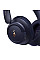 Bluetooth-гарнітура Anker SoundCore Life Q30 v2 Midnight Blue (A3028333)