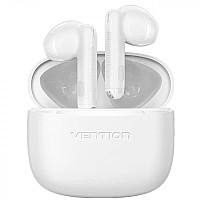 Навушники VENTION Elf Earbuds E03 White (NBHW0)
