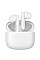 Навушники VENTION Elf Earbuds E03 White (NBHW0)