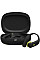 Bluetooth-гарнітура JBL Endurance Peak 4 Black (JBLENDUPEAK4BLKL)