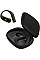 Bluetooth-гарнітура JBL Endurance Peak 4 Black (JBLENDUPEAK4BLKL)