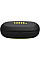 Bluetooth-гарнітура JBL Endurance Peak 4 Black (JBLENDUPEAK4BLKL)