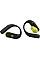 Bluetooth-гарнітура JBL Endurance Peak 4 Black (JBLENDUPEAK4BLKL)