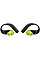 Bluetooth-гарнітура JBL Endurance Peak 4 Black (JBLENDUPEAK4BLKL)