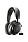 Навушники SteelSeries Arctis Nova 7 Gen 2 Wireless Black (61730)