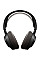 Навушники SteelSeries Arctis Nova 7 Gen 2 Wireless Black (61730)