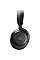 Навушники SteelSeries Arctis Nova 7 Gen 2 Wireless Black (61730)
