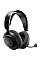 Навушники SteelSeries Arctis Nova 7 Gen 2 Wireless Black (61730)