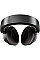 Навушники SteelSeries Arctis Nova 7 Gen 2 Wireless Black (61730)