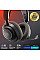 Навушники SteelSeries Arctis Nova 7 Gen 2 Wireless Black (61730)