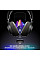 Навушники SteelSeries Arctis Nova 7 Gen 2 Wireless Black (61730)