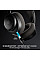 Навушники SteelSeries Arctis Nova 7 Gen 2 Wireless Black (61730)