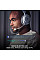 Навушники SteelSeries Arctis Nova 7 Gen 2 Wireless Black (61730)