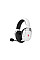 Bluetooth-гарнітура Bloody GR585 White