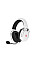 Bluetooth-гарнітура Bloody GR585 White