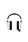 Bluetooth-гарнітура Bloody GR585 White