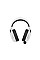 Bluetooth-гарнітура Bloody GR585 White